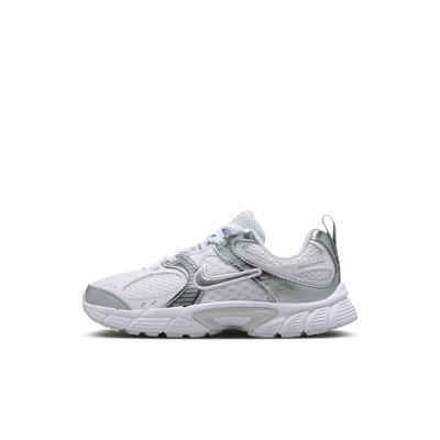 Nike V5 RNR Little Kids' Shoes. Nike JP